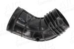AIC Palnie, filtru de aer AIC 58122 (58122)