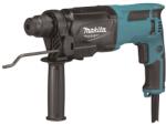 Makita M8701B