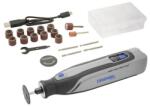 Dremel F0138150JA