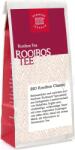 DEMMERS TEEHAUS Bio Rooibos Classic - 100 g
