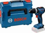 Bosch GSB18V-52 Solo (06019S0121) Бормашина-винтоверт