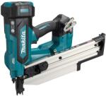 Makita BN002GZ