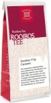 DEMMERS TEEHAUS Cup Caramel" Rooibos tea - 250 g