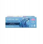 Natracare Plus tampon 20 db