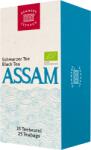 DEMMERS TEEHAUS Quick-T Assam Bio fekete tea - 43, 75 g