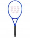 Wilson Teniszütő Wilson Ultra 100L V5 L1 280 g (WR178911U1)