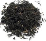 DEMMERS TEEHAUS China Golden Yunnan" bio fekete tea - 100 g