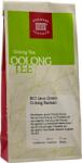 DEMMERS TEEHAUS Bio Sumatra Green Oolong Barisan - 100 g