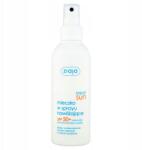 Ziaja Sopot Sun testápoló tej spray 170ml SPF50