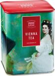 DEMMERS TEEHAUS Erzsébet Császárné "Mennyei Málna" tea díszdobozban - 100 g