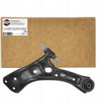 Ecp Mobility 12546366-00 SA3HJU-2904010A Lengőkar Bal Első Alsó Byd Seal U Song Plus