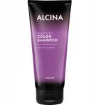 ALCINA Hajszínező sampon Alcina lila 200 ml (4008666113566)
