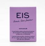 EIS óvszerek 3 db 53mm