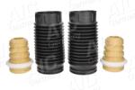 AIC Kit protectie praf, amortizor AIC 78336Set (78336Set)