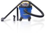 Goodyear Nass-Trockensauger 1000 W (80920513) Aspirator