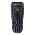 SPARTAN Rolează Sparta Foam (rulou de fitness) (SP5016)