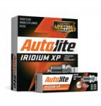 Autolite Gyújtógyertya Iridium Xp Opel Corsa 1.2/1.4, Honda CIVIC VIII 1.8