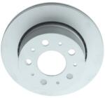 Bosch féktárcsa BOSCH 0 986 479 E02 for CITROËN, FIAT, PEUGEOT (0 986 479 E02)