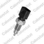 CALORSTAT by Vernet kapcsoló, tolatólámpa CALORSTAT by Vernet RS5685 for IVECO (RS5685)