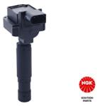 NGK gyújtótekercs NGK 48207-NGK for MERCEDES-BENZ, STEYR, SMART, MAYBACH, … (48207-NGK)