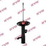 KYB lengéscsillapító KYB 339351-KYB for TOYOTA (339351-KYB)