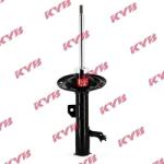 KYB lengéscsillapító KYB 339352-KYB for TOYOTA (339352-KYB)