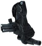 KAMOKA Termostat, lichid racire KAMOKA 7710001 (7710001)
