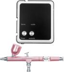 NANI Airbrush set - Complete
