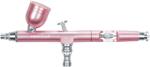 NANI pistol Airbrush - Art Mist