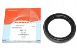Corteco Land Rover Range Rover LR003153 jobb első féltengely belső tömítés