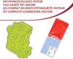 CORTECO teljes tömítéskészlet, motor CORTECO 430066P for NISSAN (430066P)