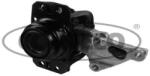 CORTECO felfüggesztés, motor CORTECO 80001989 for CITROËN, PEUGEOT (80001989)
