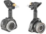 VALEO központi kinyomó, kuplung VALEO 810080-VAL for FORD, MAZDA, VOLVO (810080-VAL)