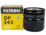 Filtron Olajszűrő Filtron OP543