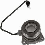 SACHS központi kinyomó, kuplung SACHS 3182 600 250 (3182 600 250)