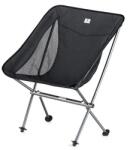 Naturehike Stellaluna scaun pliabil L04