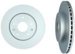 KAMOKA Disc frana KAMOKA 1031074 (1031074) - fixbox