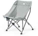 Naturehike T03 moon scaun pliabil Culoare: Gri