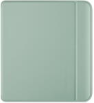 Kobo Sleepcover Libra Basic Garden Green (N428-AC-GR-O-PU) (N428-AC-GR-O-PU)