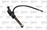 VALEO adóhenger, kuplung VALEO 874418-VAL for PEUGEOT (874418-VAL)