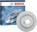 Bosch féktárcsa BOSCH 0 986 478 995 for MERCEDES-BENZ (0 986 478 995)