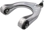 KAMOKA Brat, suspensie roata KAMOKA 9050197 (9050197) - fixbox