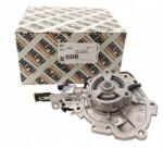 HEPU Vízpumpa Jaguar Land Rover Range Rover benzin 2.0 AJ20P 122123458