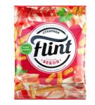 Flint Búza-rozs Flint szalonna ízű száraztészta 70g (4820182742873)
