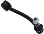 KAMOKA Brat/bieleta suspensie, stabilizator KAMOKA 9030288 (9030288)