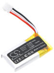 Cameron Sino Bosch BRC3100 BRC3600 202240 202246 70mAh utángyártott akkumulátor (CS-BRC360SL)