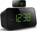 Philips Hálózati és akkumulátoros Fm rádió Philips TAR3306 (PHITAR3306)