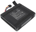 Cameron Sino TerraMow S1200 V1000 C0914K9 C1276A8 6700mAh utángyártott akkumulátor (CS-TMS800PX)