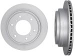 KAMOKA Disc frana KAMOKA 1031011 (1031011) - fixbox