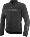  Ixon IONIX motoros dzseki (100101182-1001-M)